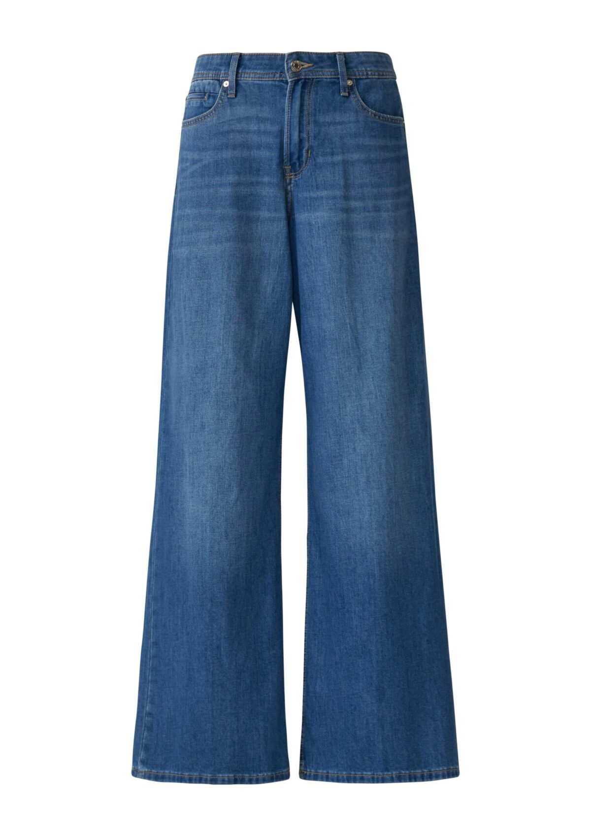 S.OLIVER Jeans-Hose – Bild 1