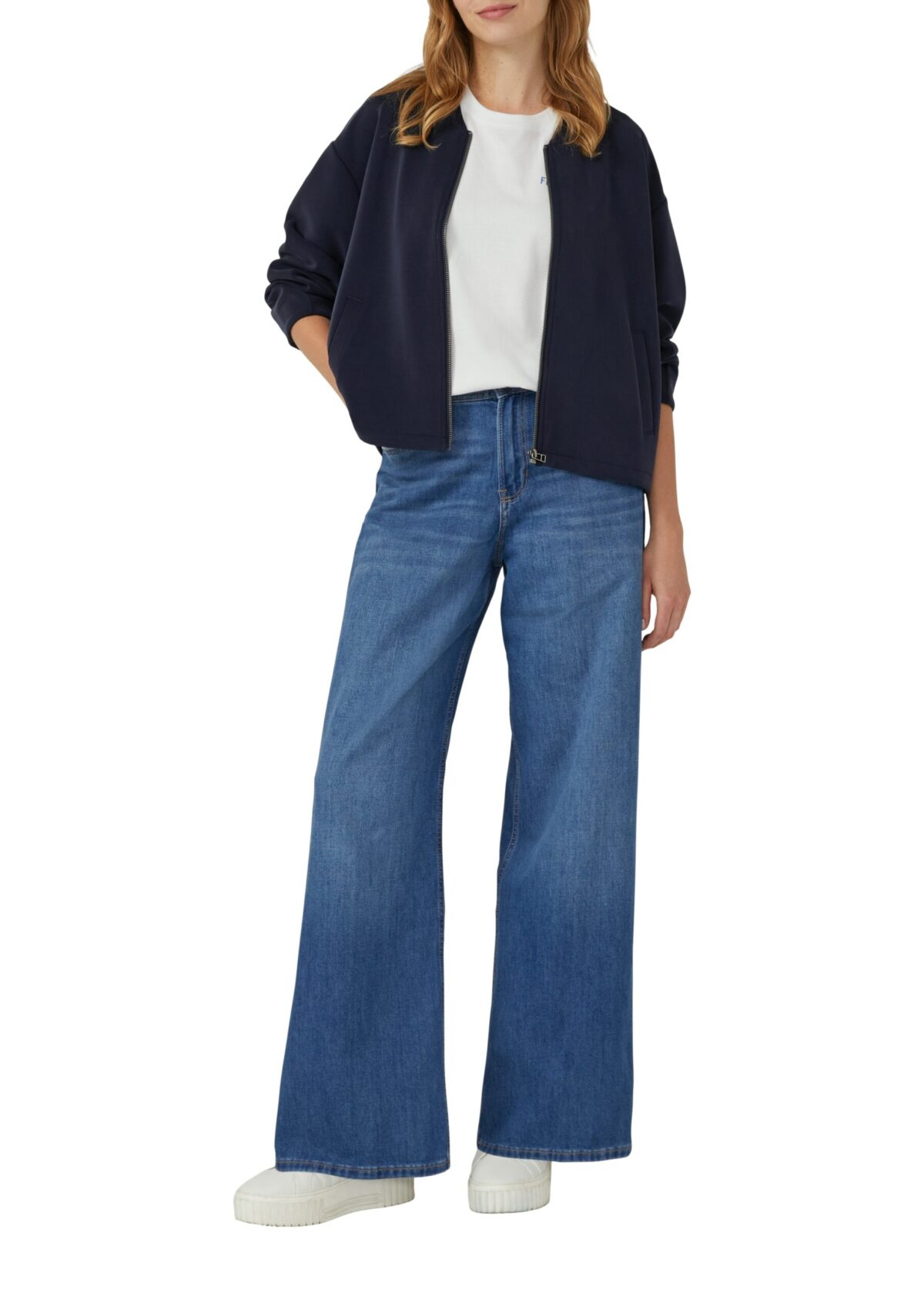 S.OLIVER Jeans-Hose – Bild 2
