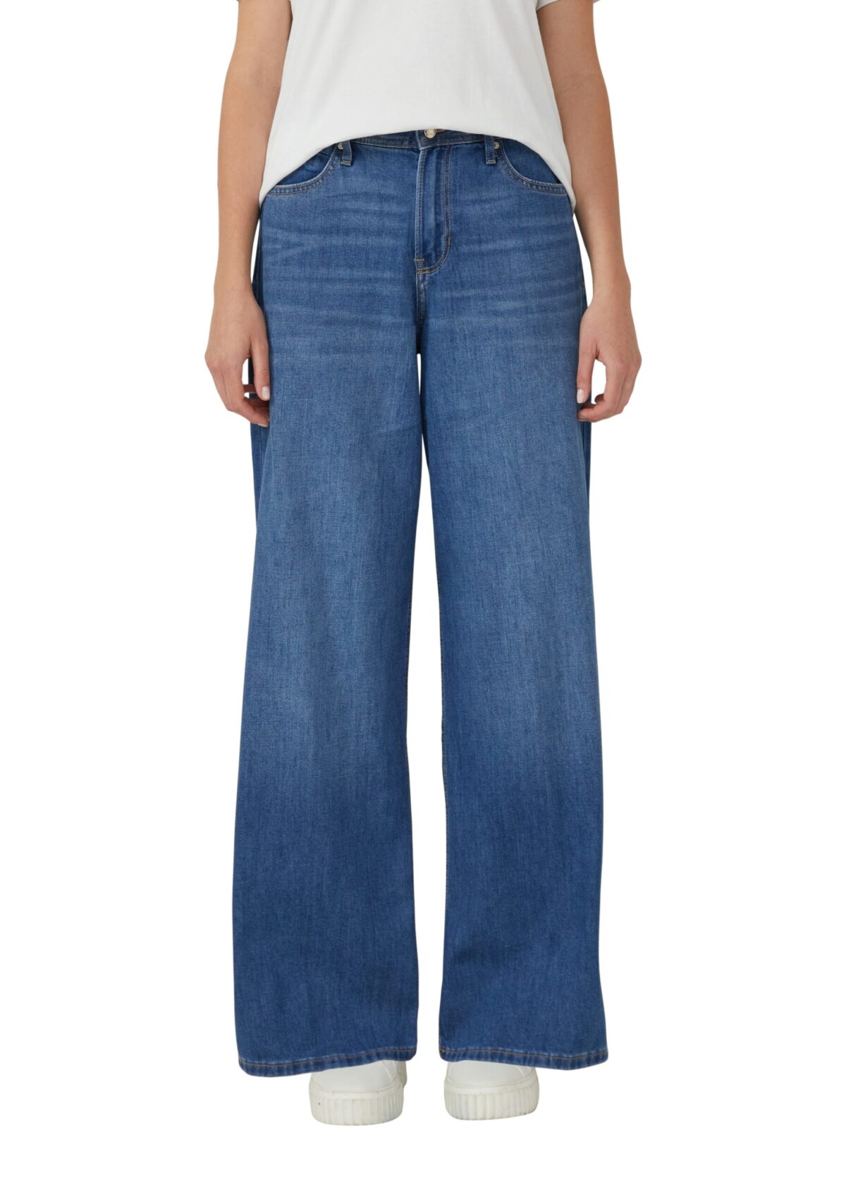 S.OLIVER Jeans-Hose – Bild 4