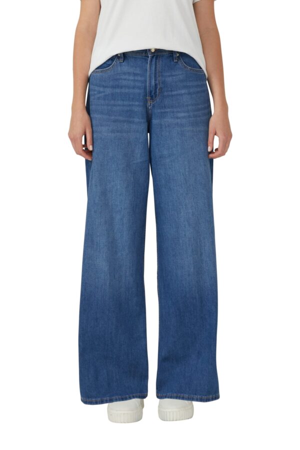 S.OLIVER Jeans-Hose – Bild 4