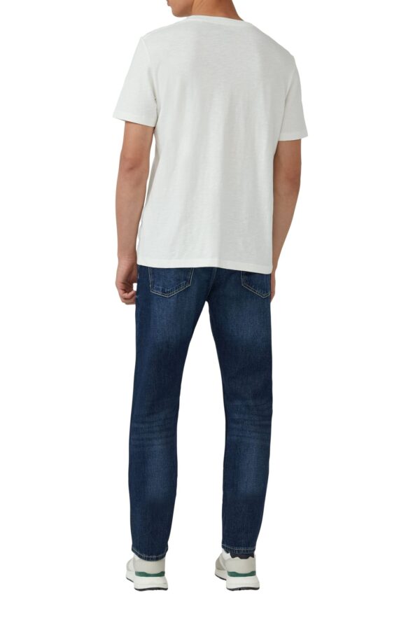 S.OLIVER Jeans-Hose – Bild 3