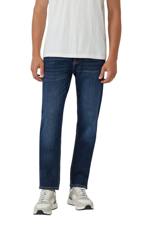 S.OLIVER Jeans-Hose – Bild 4