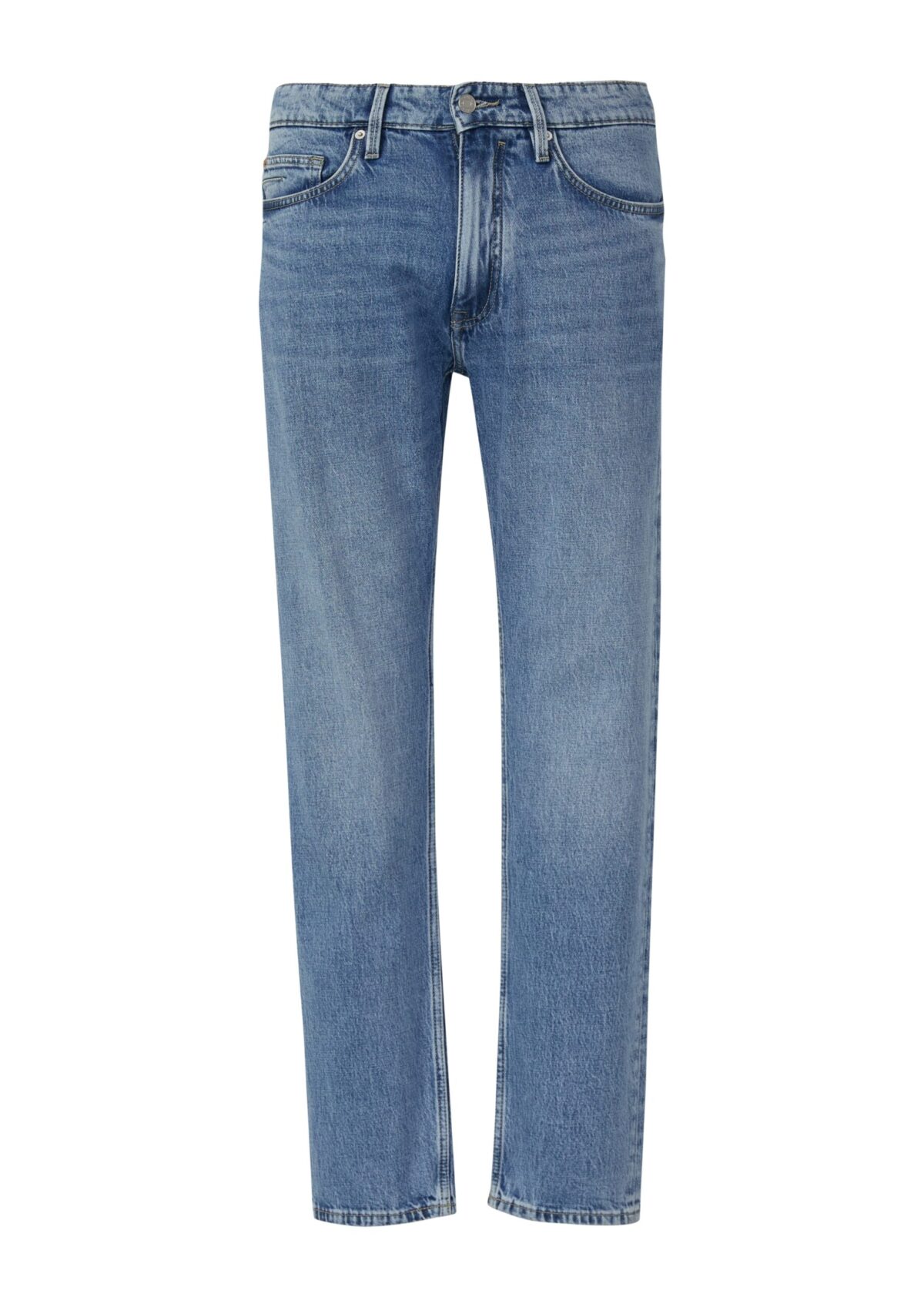 S.OLIVER Jeans-Hose – Bild 1