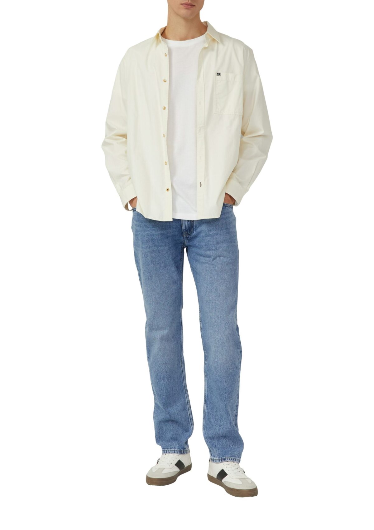 S.OLIVER Jeans-Hose – Bild 2