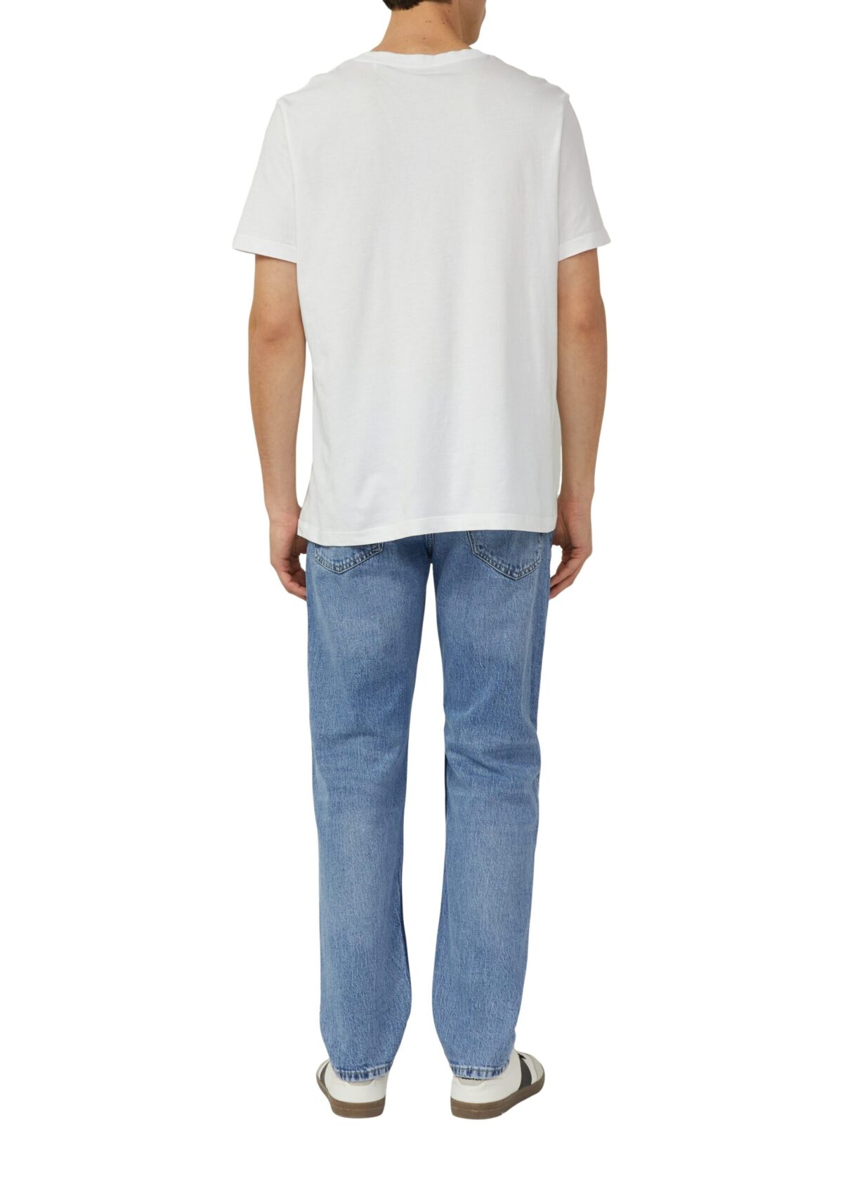 S.OLIVER Jeans-Hose – Bild 3