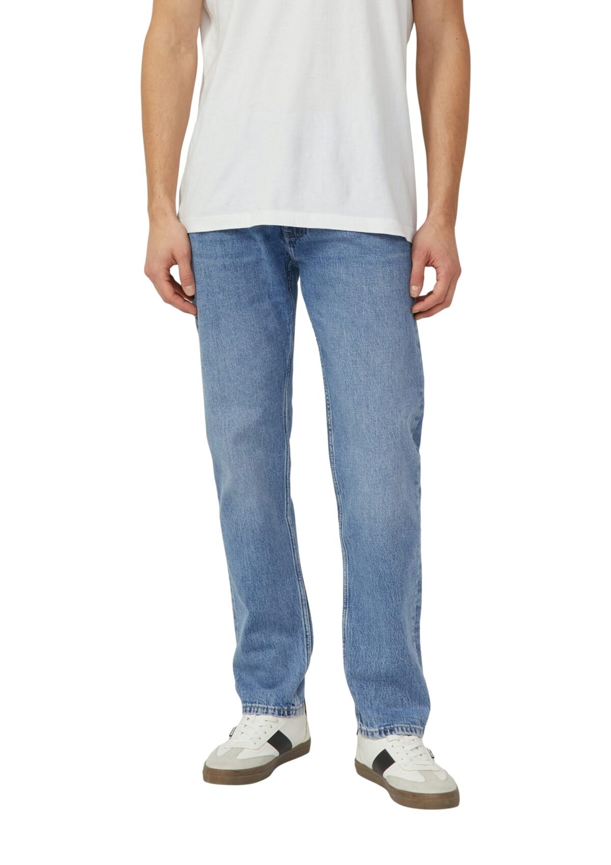 S.OLIVER Jeans-Hose – Bild 4