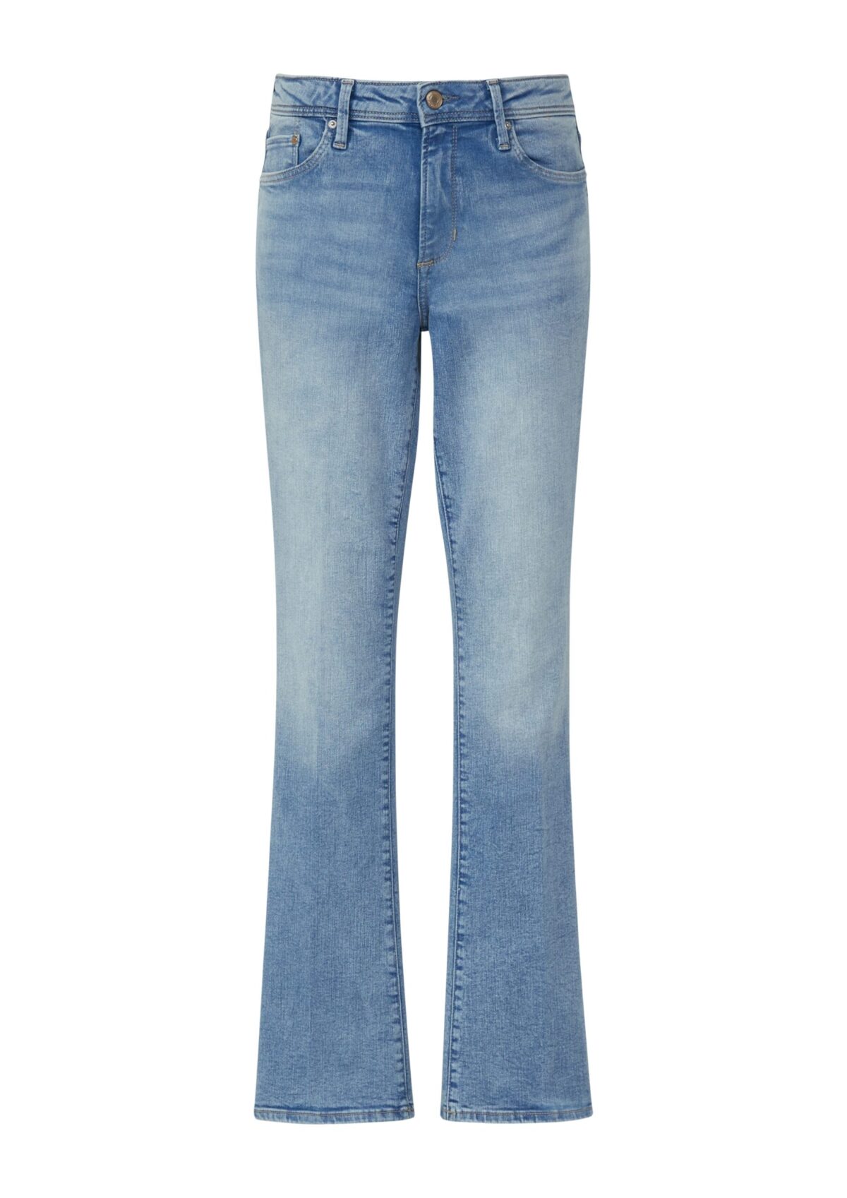 S.OLIVER Jeans-Hose – Bild 1