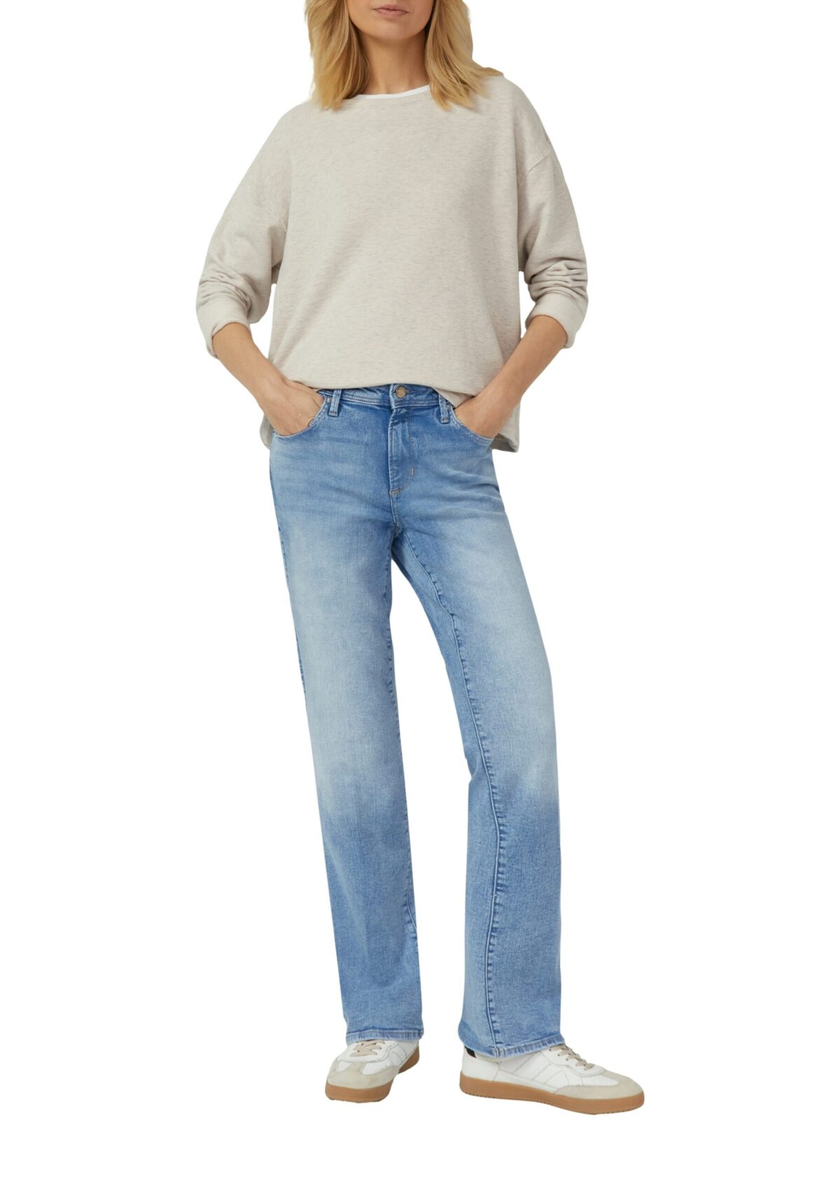 S.OLIVER Jeans-Hose – Bild 2