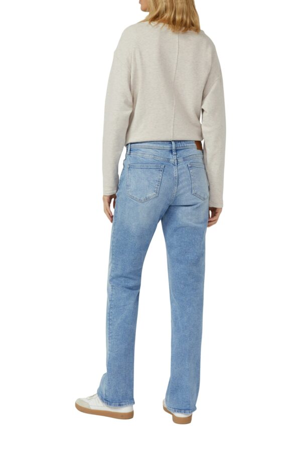 S.OLIVER Jeans-Hose – Bild 3