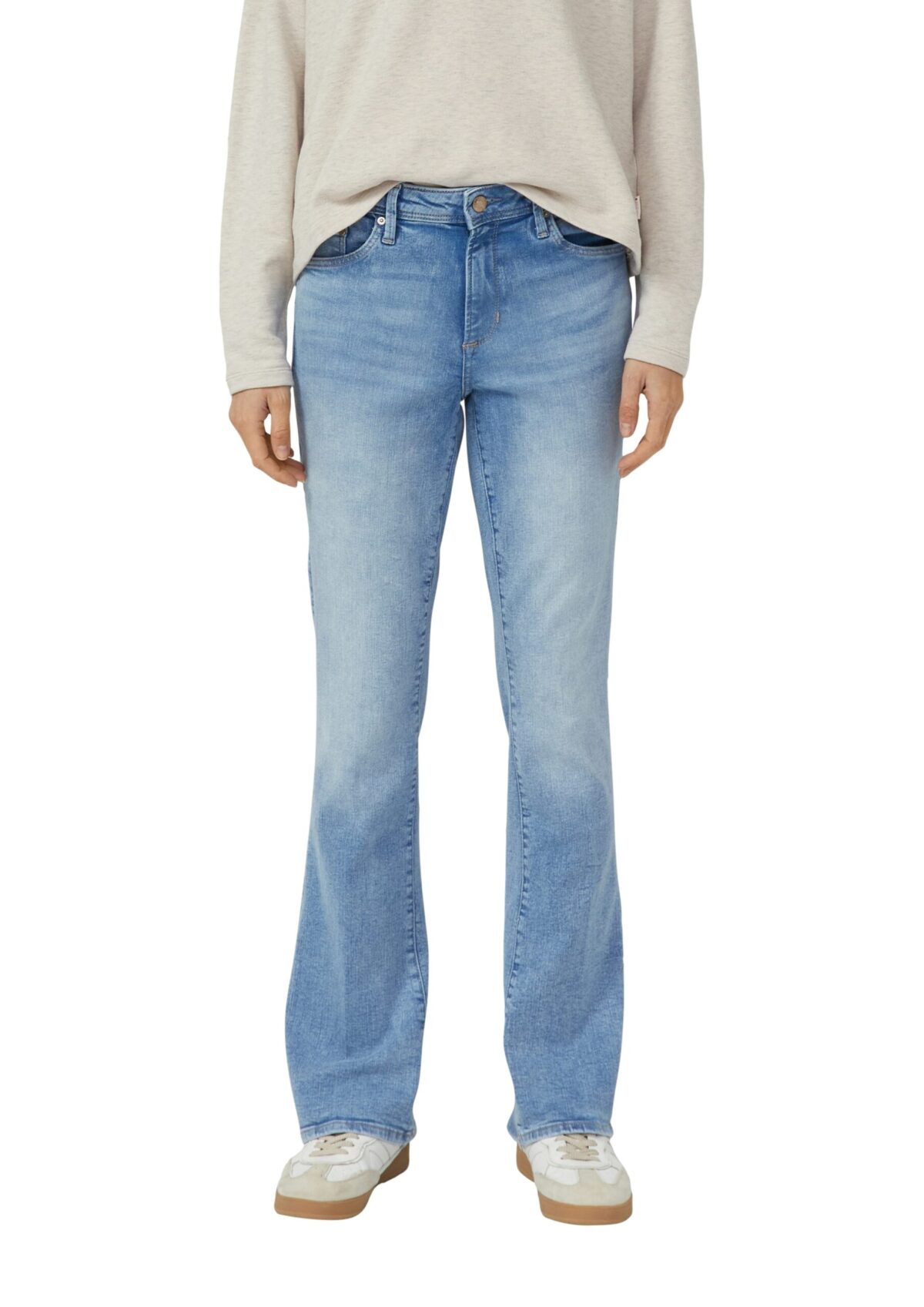 S.OLIVER Jeans-Hose – Bild 4