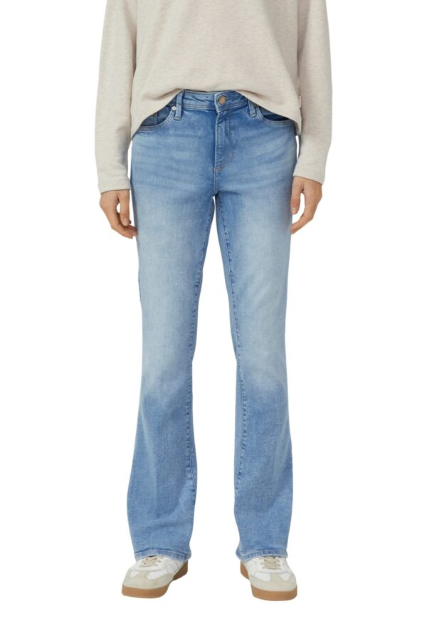 S.OLIVER Jeans-Hose – Bild 4