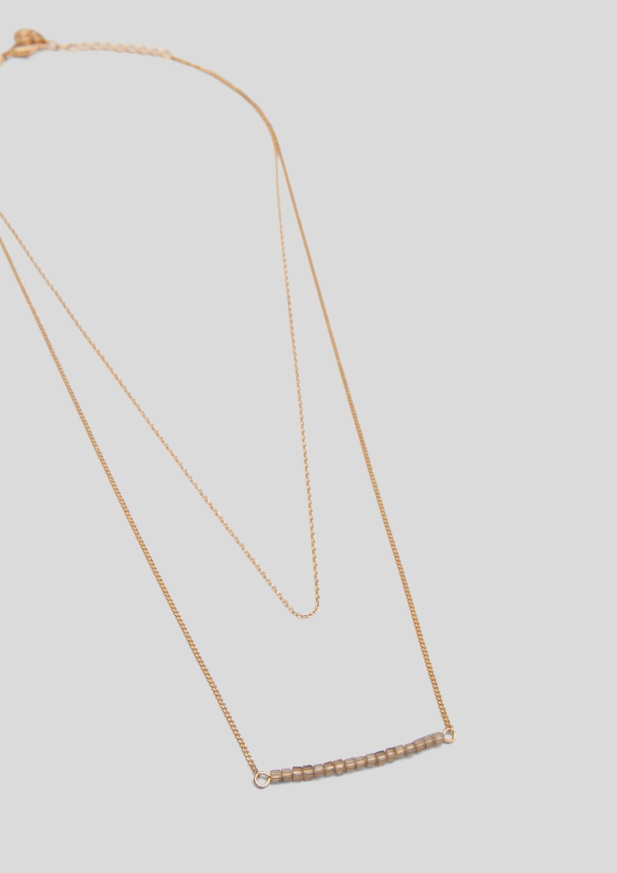 S.OLIVER Kette – Bild 2