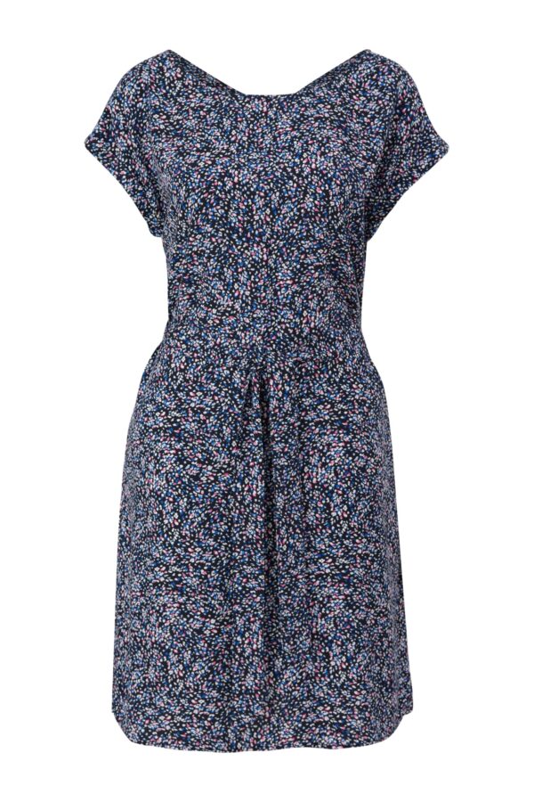 S.OLIVER Kleid – Bild 4