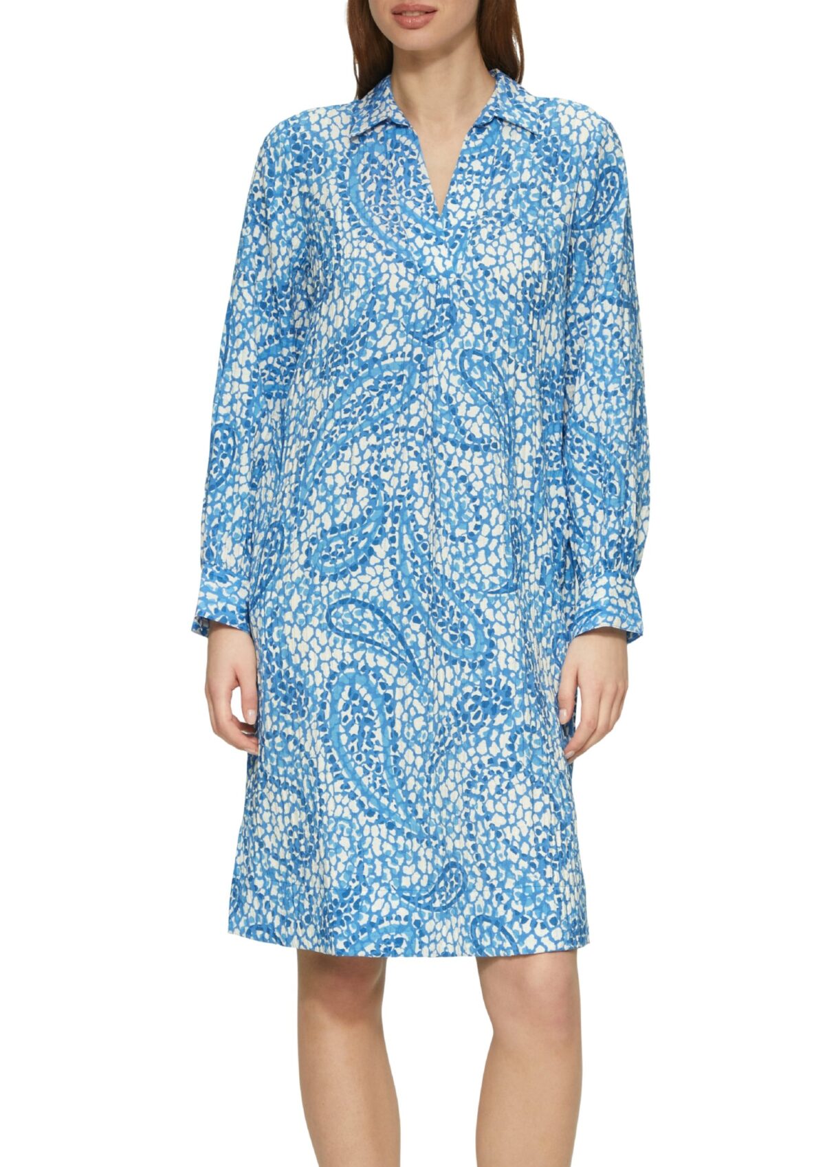 S.OLIVER Kleid – Bild 3