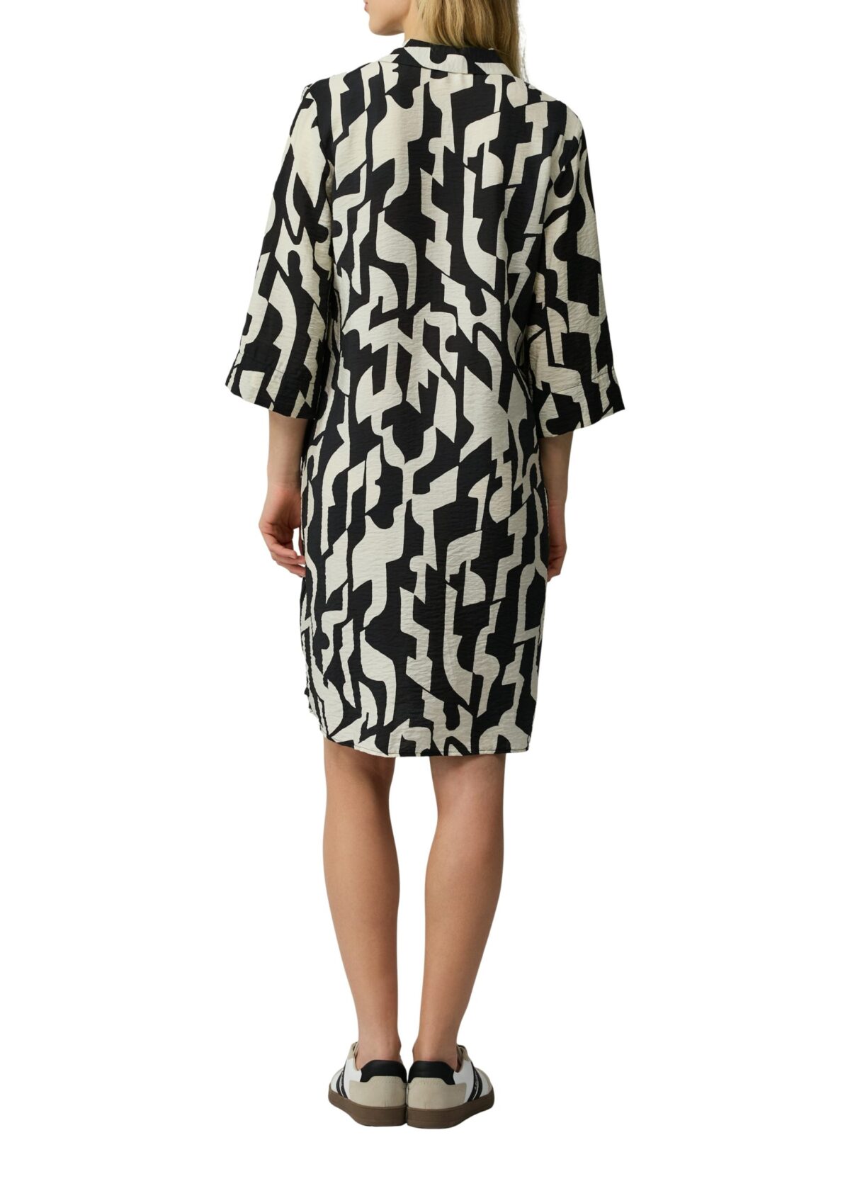 S.OLIVER Kleid – Bild 3