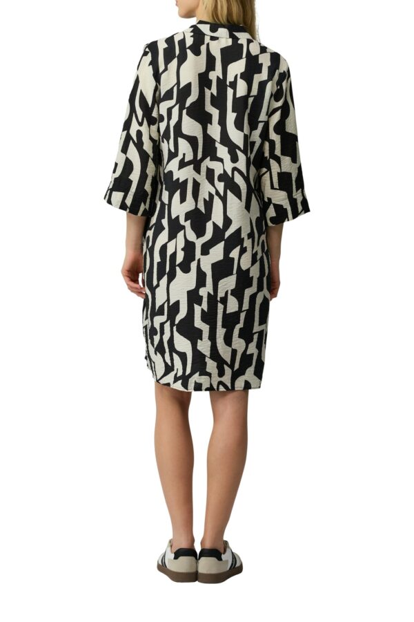 S.OLIVER Kleid – Bild 3