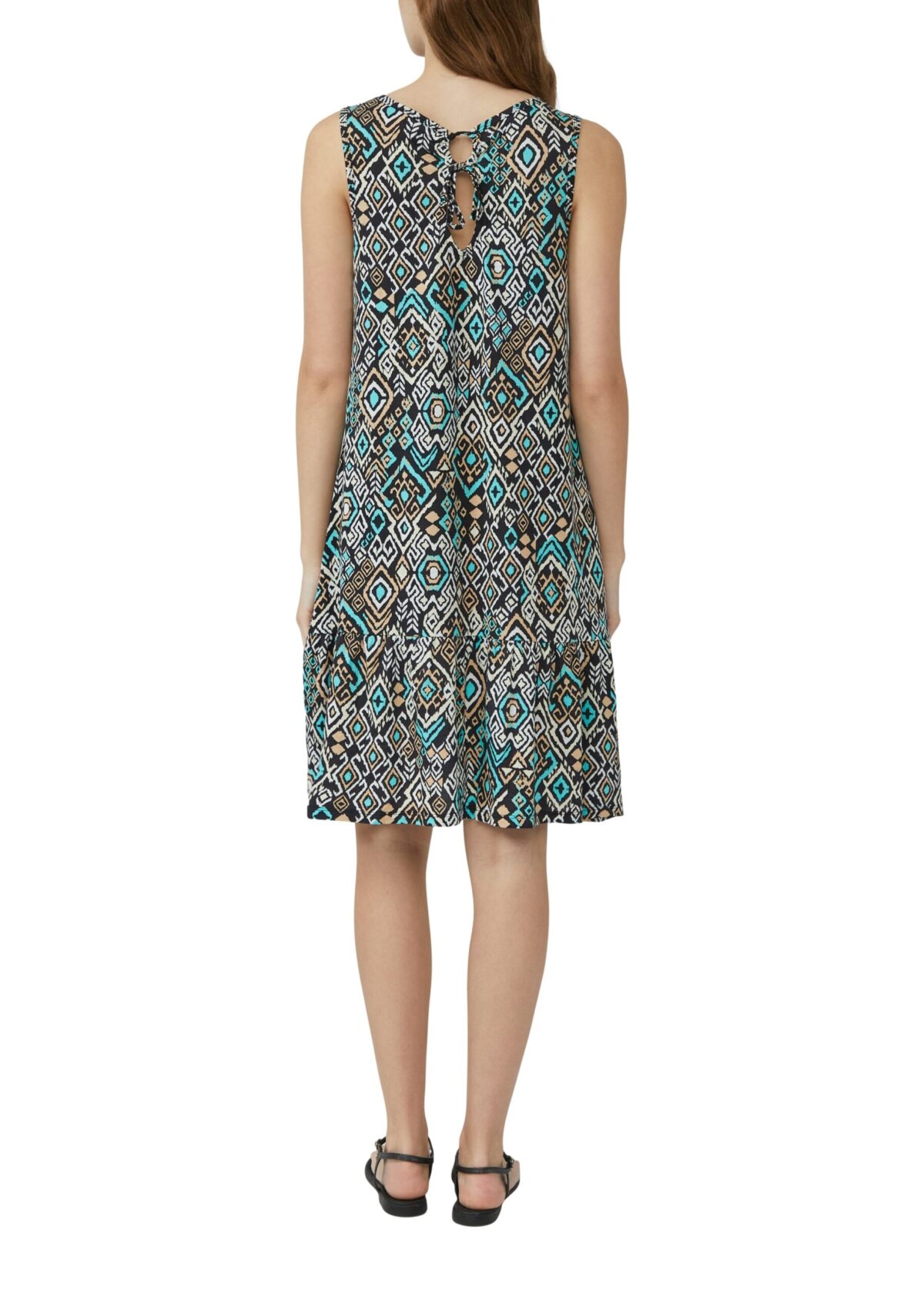 S.OLIVER Kleid – Bild 2