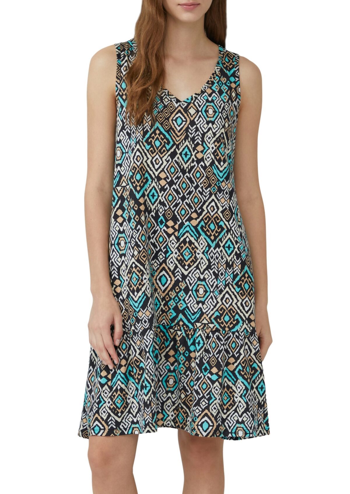 S.OLIVER Kleid – Bild 3