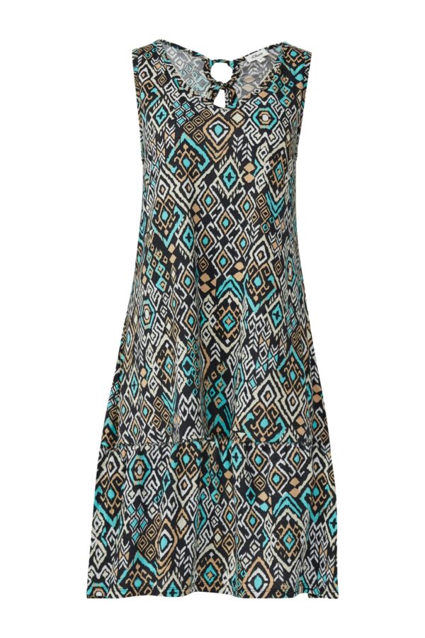 S.OLIVER Kleid – Bild 4