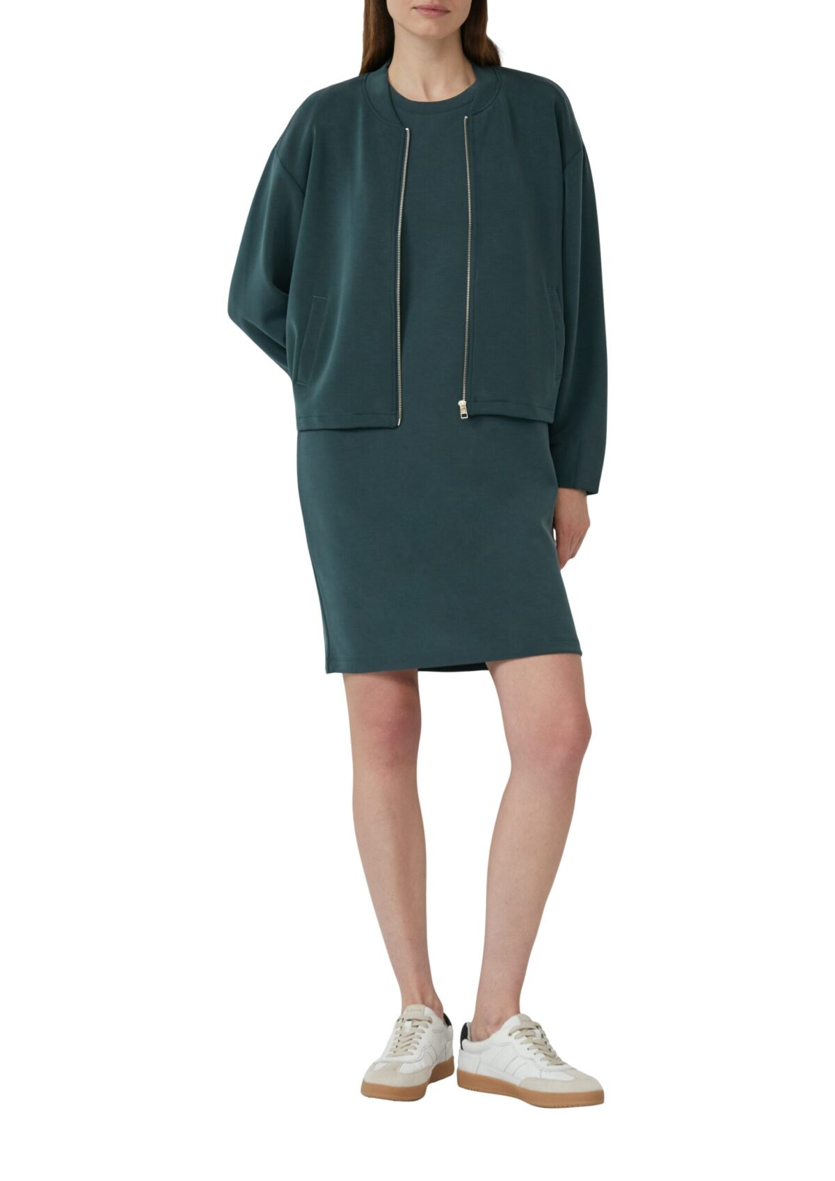 S.OLIVER Kleid – Bild 2