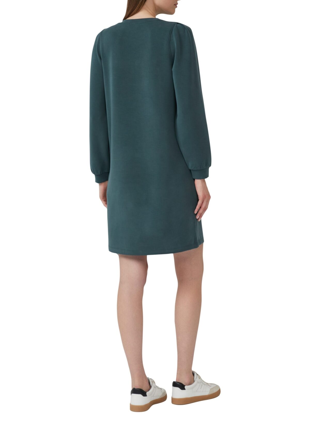 S.OLIVER Kleid – Bild 3