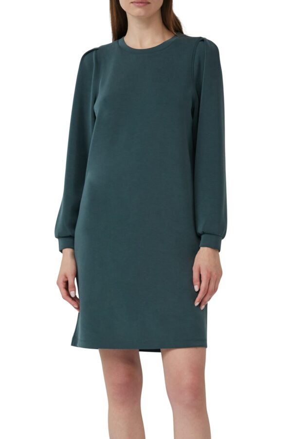 S.OLIVER Kleid – Bild 4