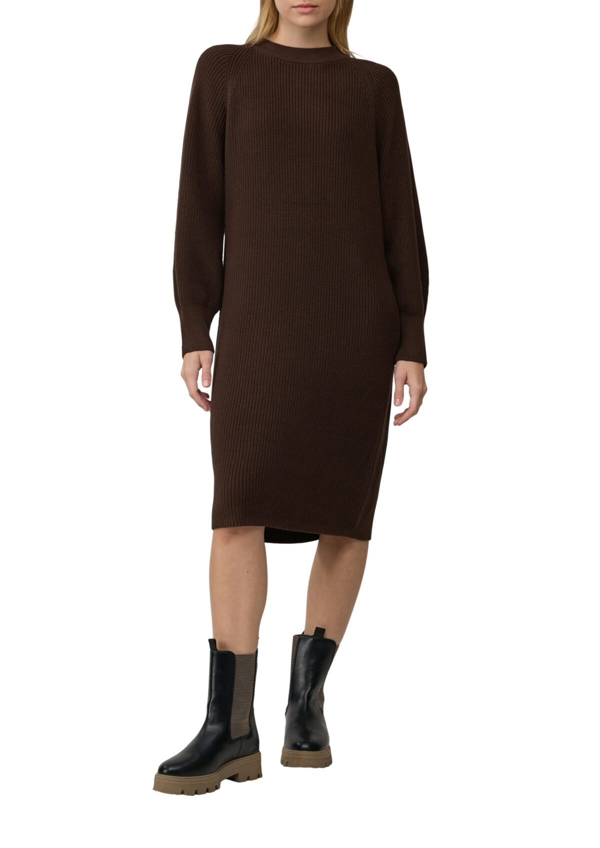 S.OLIVER Kleid – Bild 2