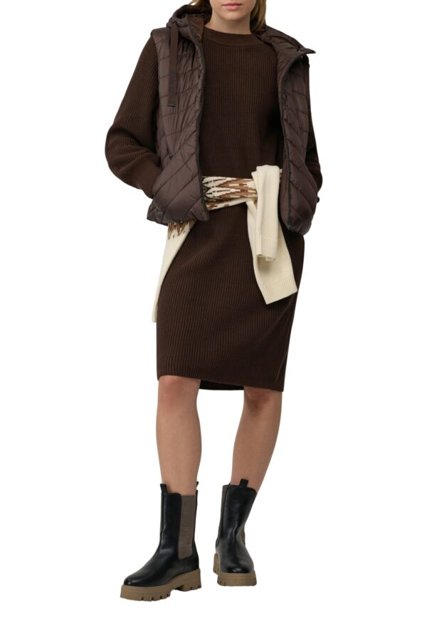 S.OLIVER Kleid – Bild 3