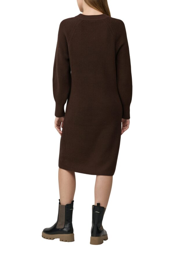 S.OLIVER Kleid – Bild 4