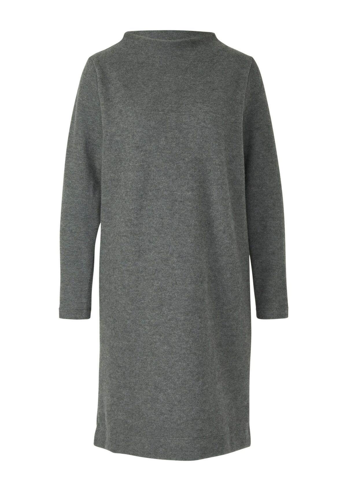 S.OLIVER Kleid – Bild 1