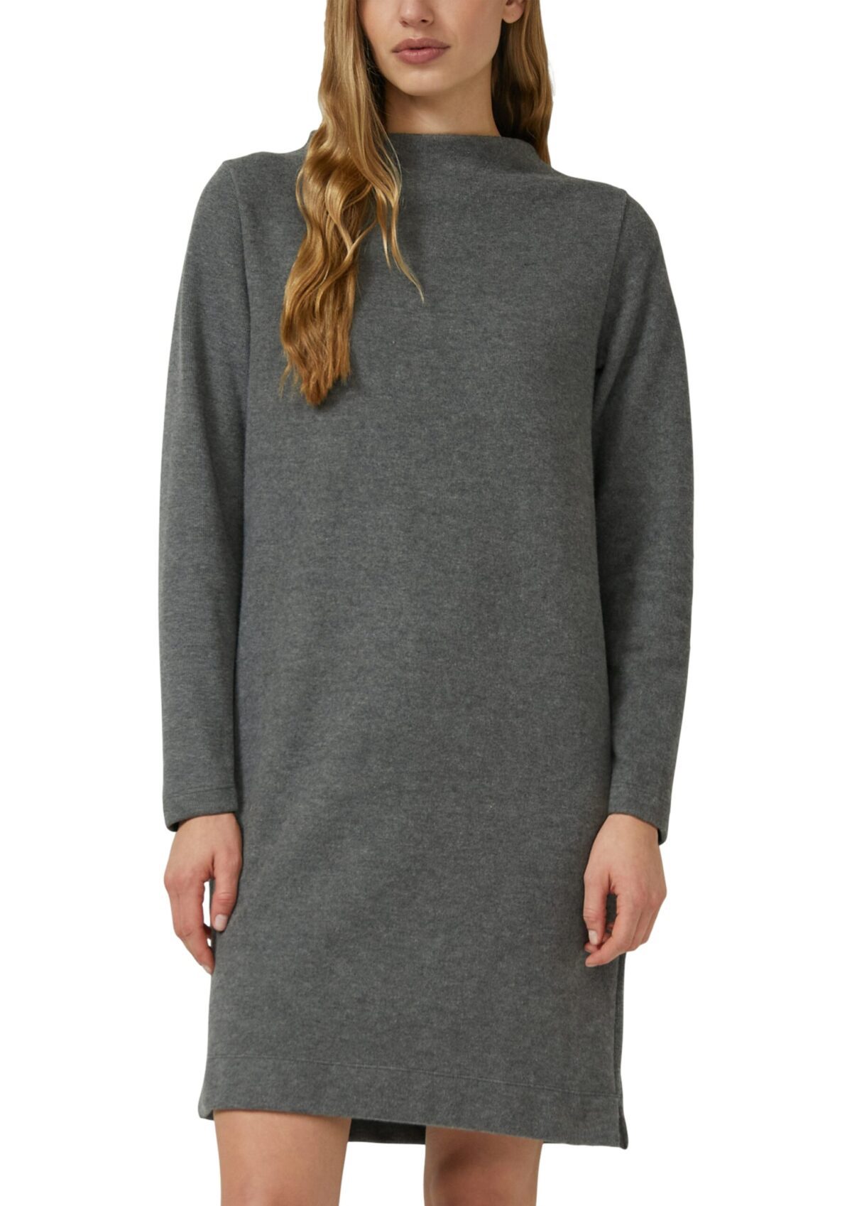 S.OLIVER Kleid – Bild 2