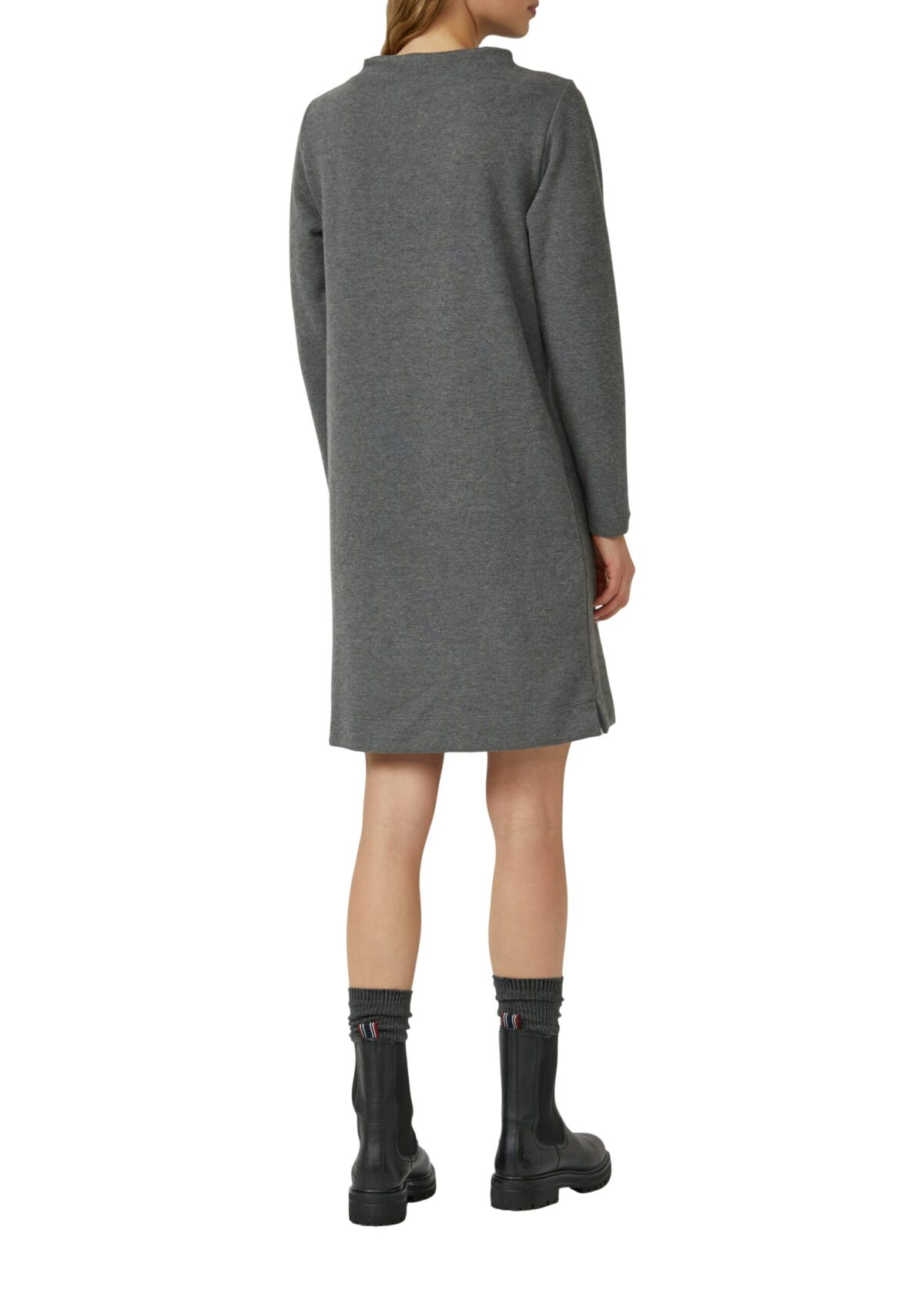 S.OLIVER Kleid – Bild 3