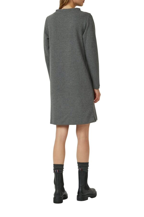 S.OLIVER Kleid – Bild 3