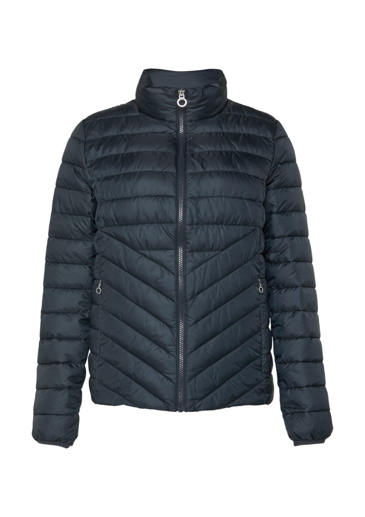 S.OLIVER Outdoor-Jacke – Bild 1