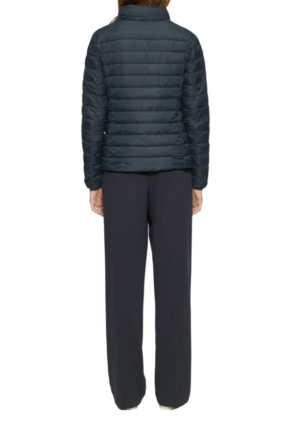 S.OLIVER Outdoor-Jacke – Bild 3