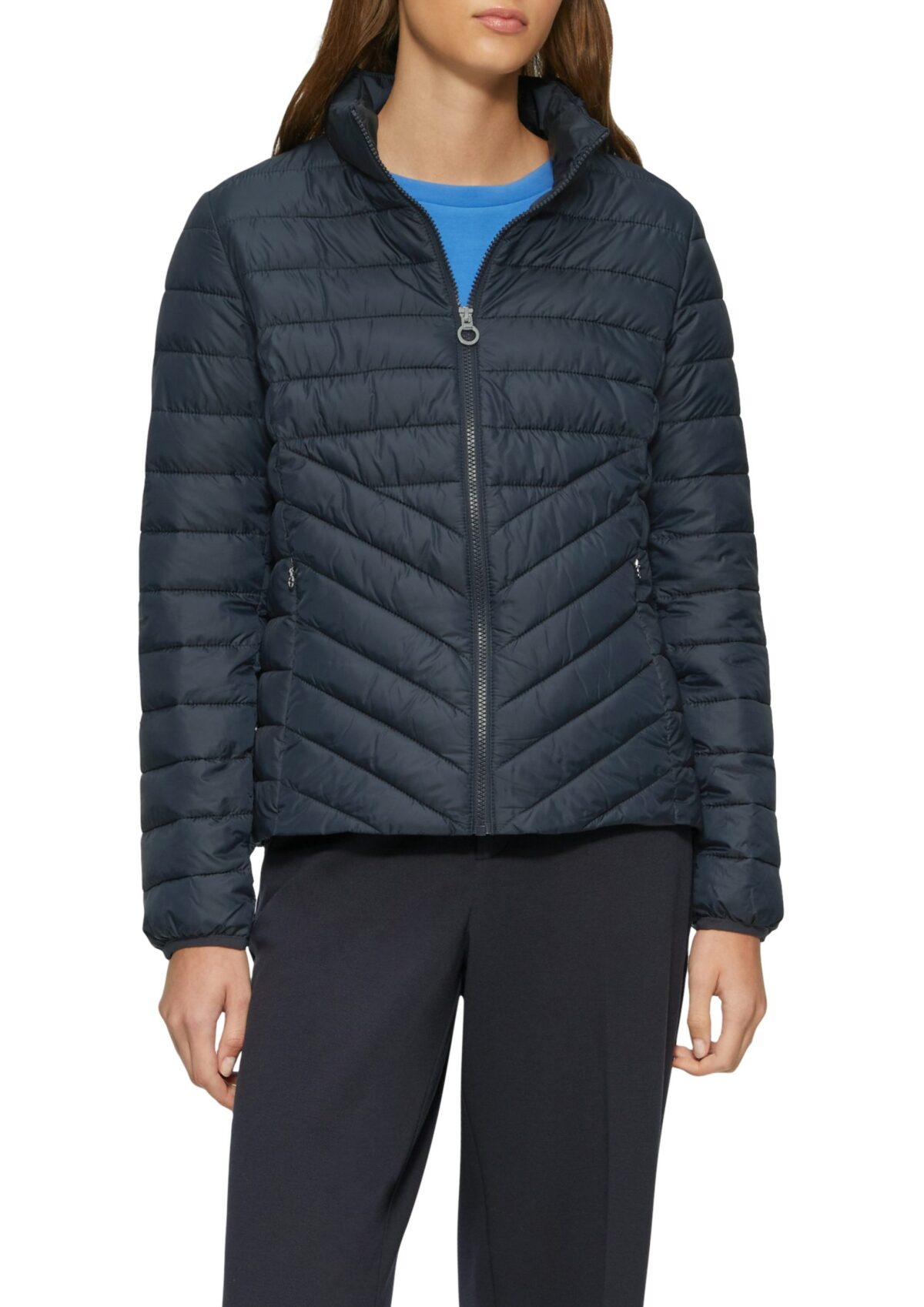S.OLIVER Outdoor-Jacke – Bild 4