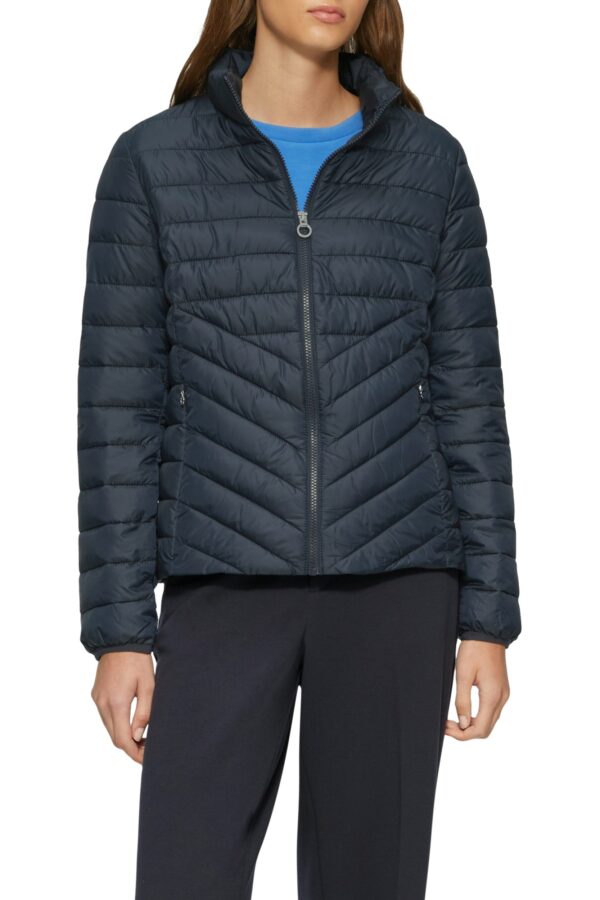 S.OLIVER Outdoor-Jacke – Bild 4