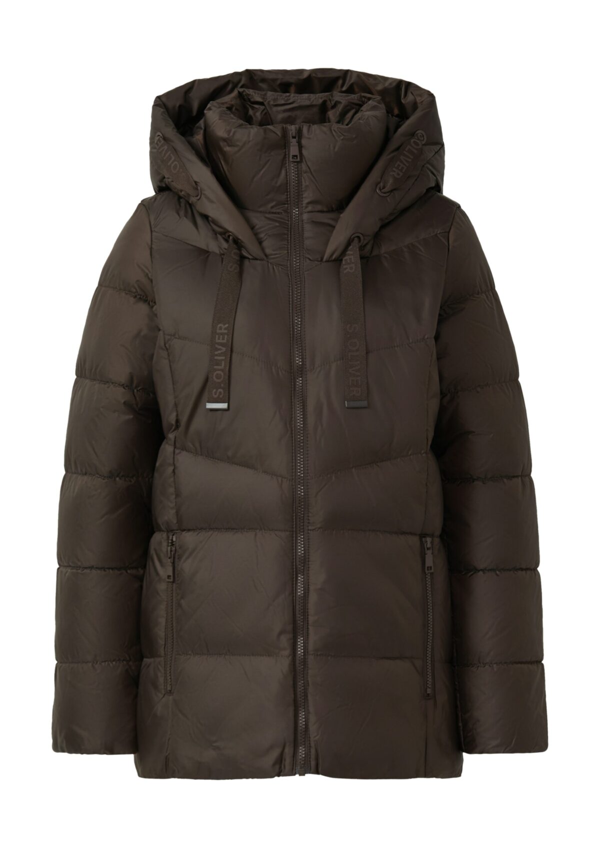 s_oliver_outdoor_jacke_21_665_92_8945_1176.jpg S.OLIVER Outdoor-Jacke – Bild 1