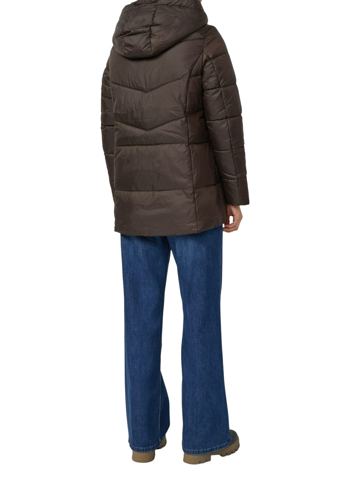 S.OLIVER Outdoor-Jacke – Bild 2