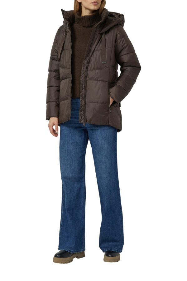 S.OLIVER Outdoor-Jacke – Bild 3