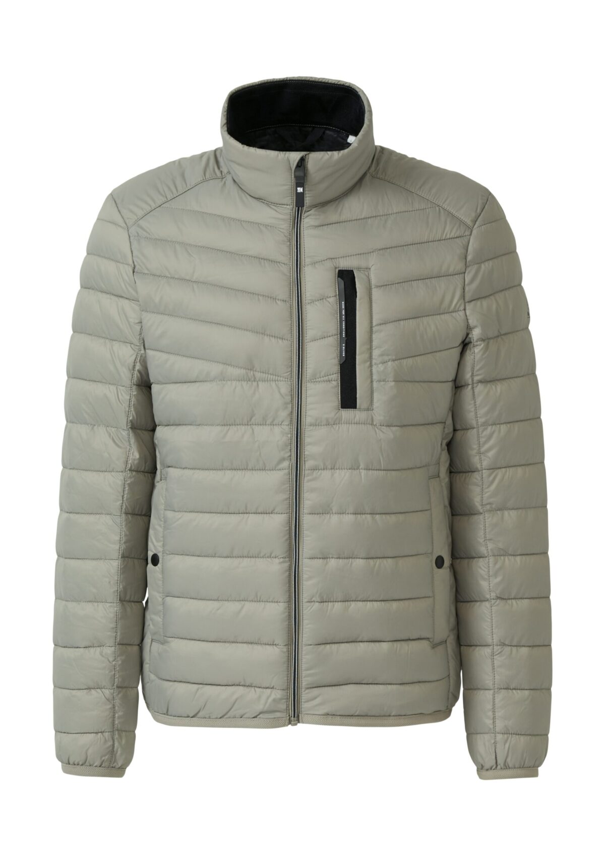 s_oliver_outdoor_jacke_21_674_39_8435_1181.jpg S.OLIVER Outdoor-Jacke – Bild 1