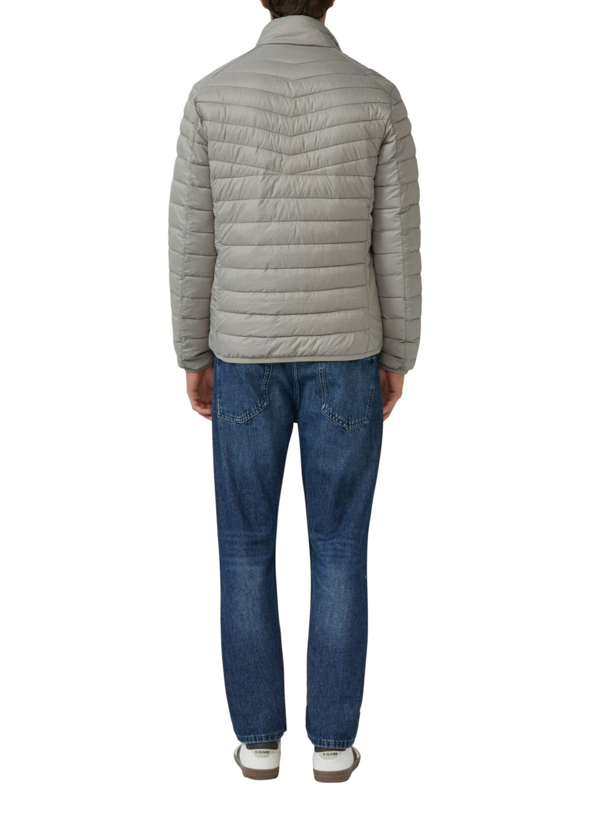 S.OLIVER Outdoor-Jacke – Bild 3
