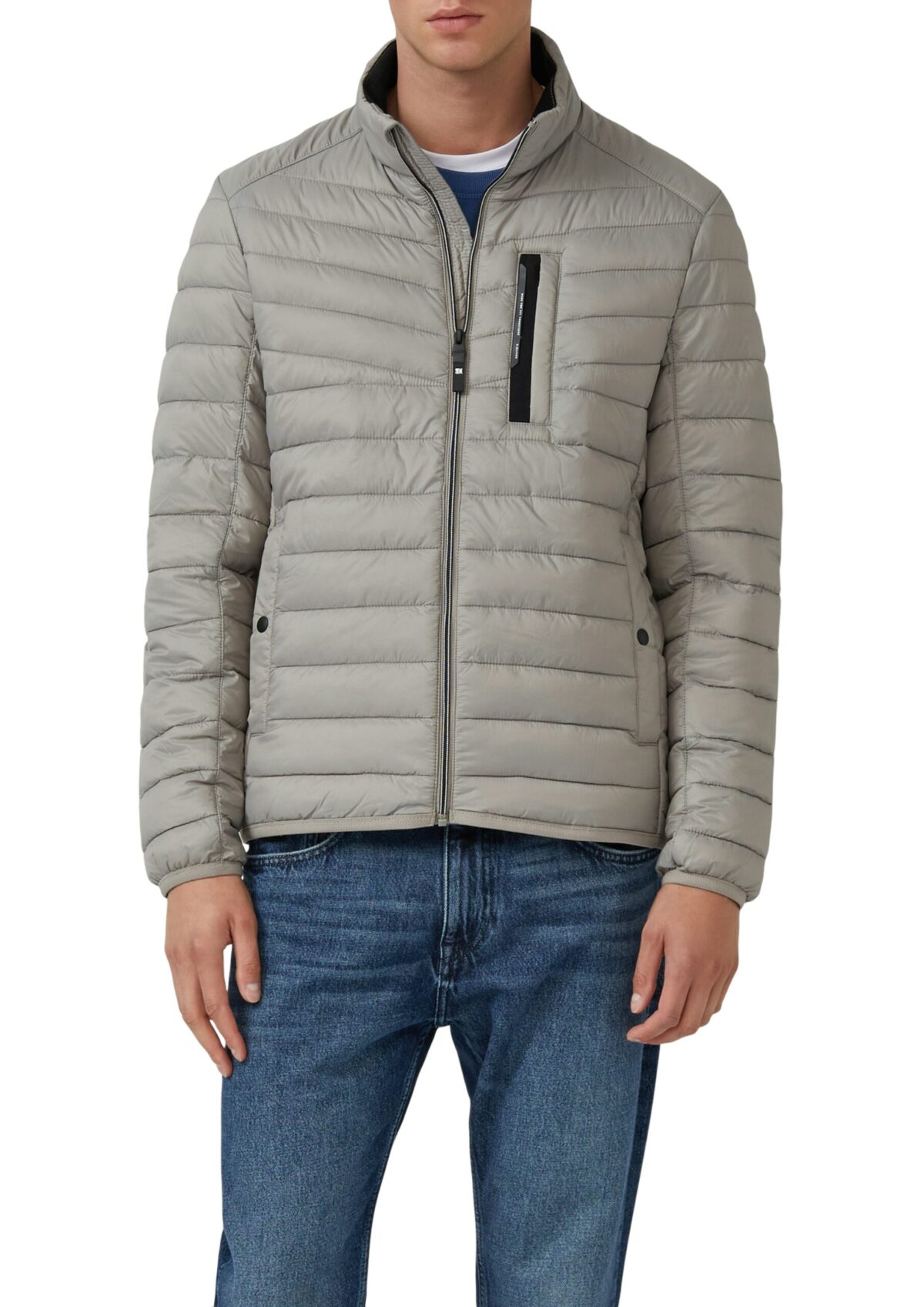 S.OLIVER Outdoor-Jacke – Bild 4