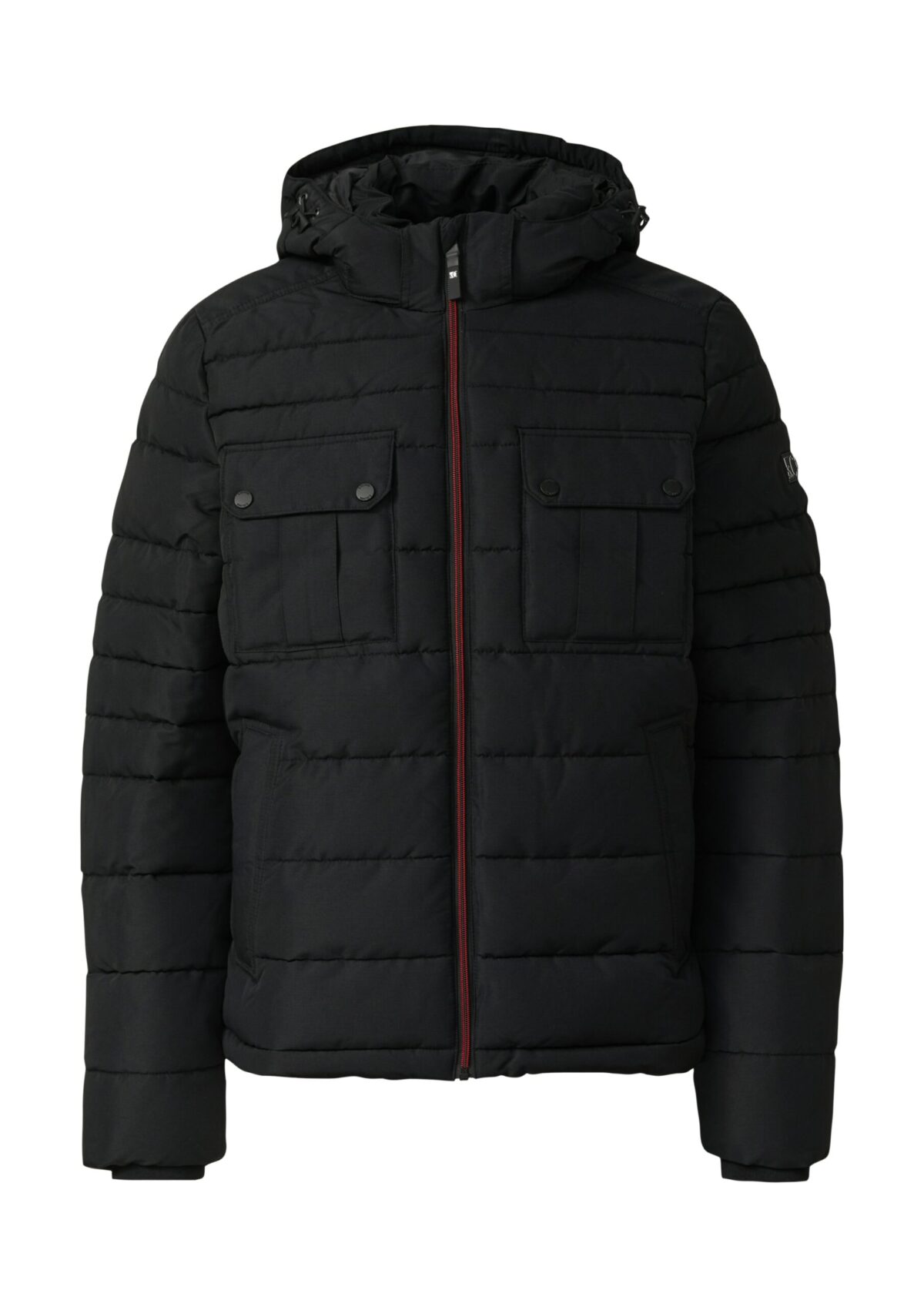 S.OLIVER Outdoor-Jacke – Bild 1