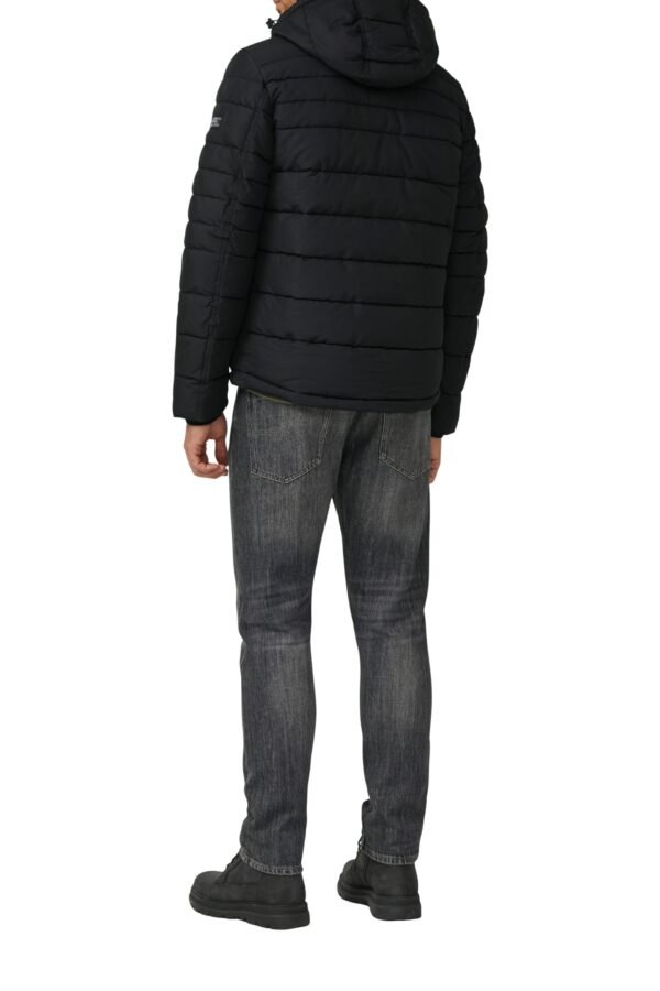 S.OLIVER Outdoor-Jacke – Bild 3