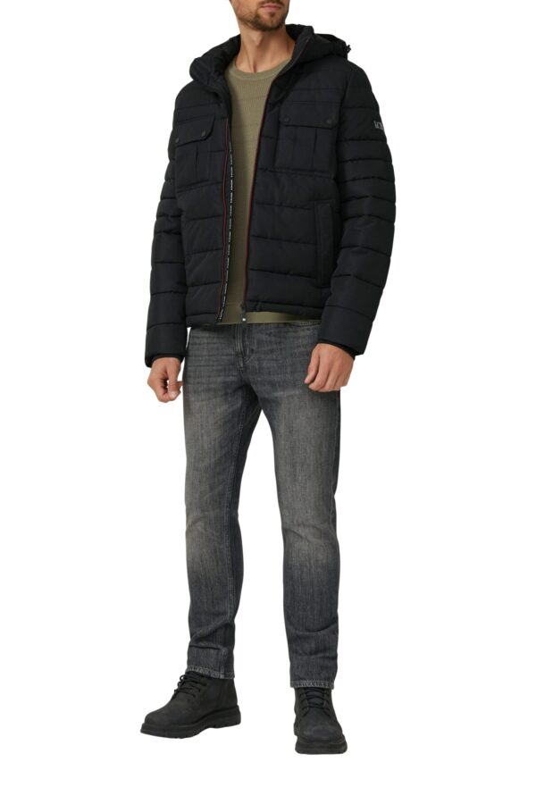 S.OLIVER Outdoor-Jacke – Bild 4