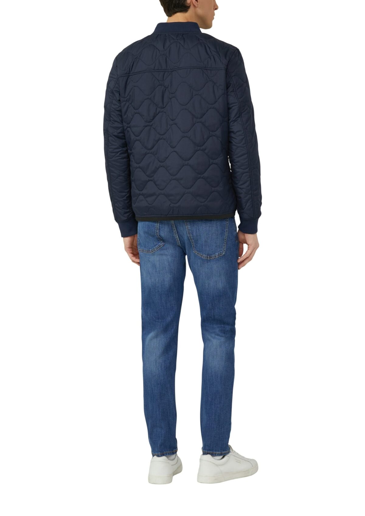 S.OLIVER Outdoor-Jacke – Bild 3