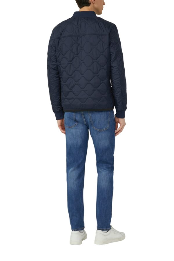 S.OLIVER Outdoor-Jacke – Bild 3