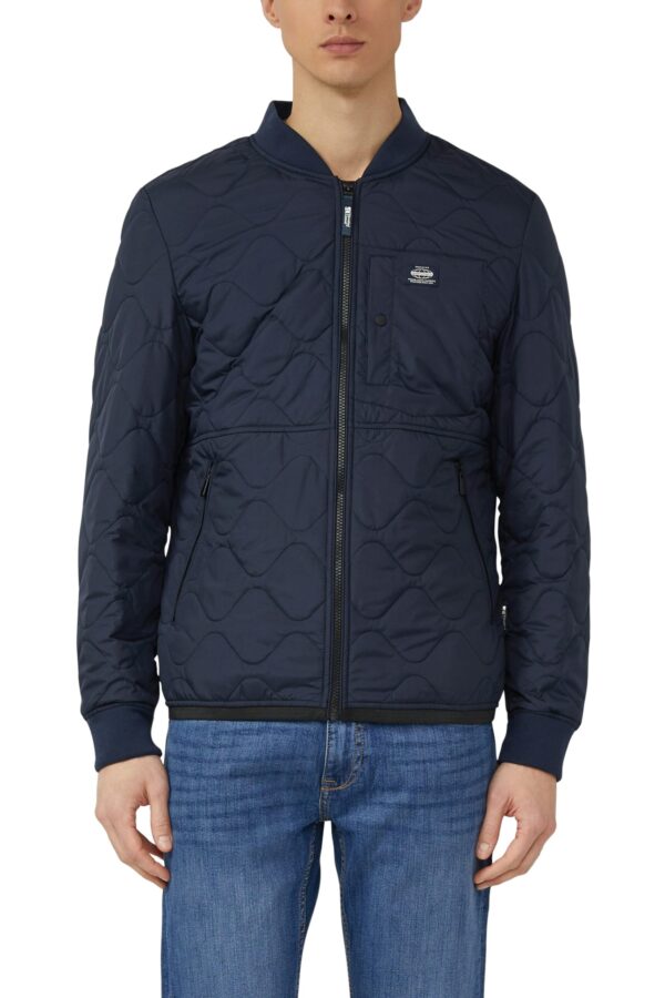S.OLIVER Outdoor-Jacke – Bild 4