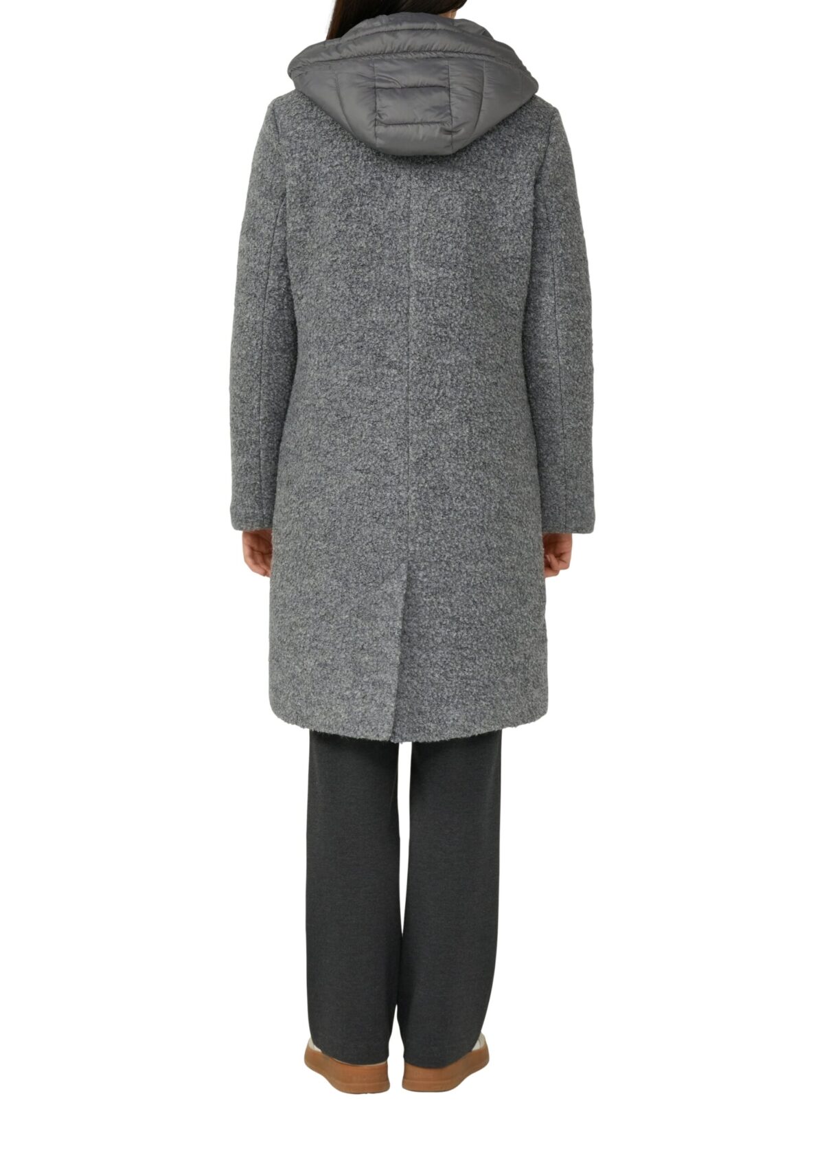 S.OLIVER Outdoor-Mantel – Bild 3